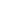 Search